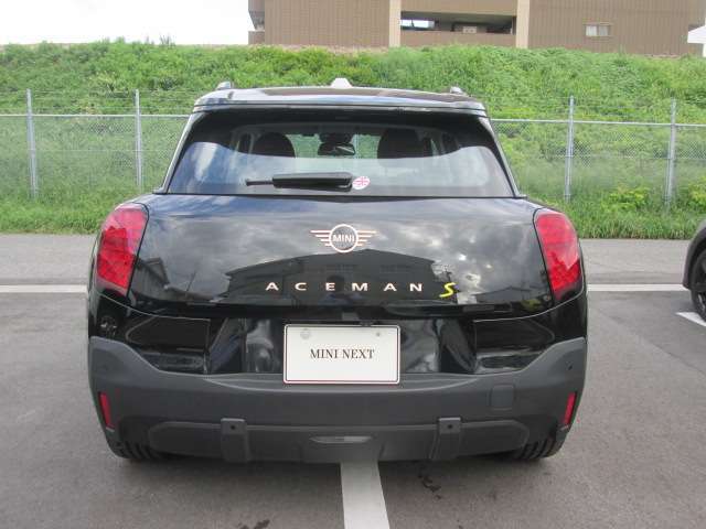 ★当社は、当社ユーザー様からの下取・買取車、デモカーがほとんどです。身元、点検・修理歴を把握しておりますのでご安心して運命の1台と出会って頂けます。お問い合わせは【052-858-5432】まで！★