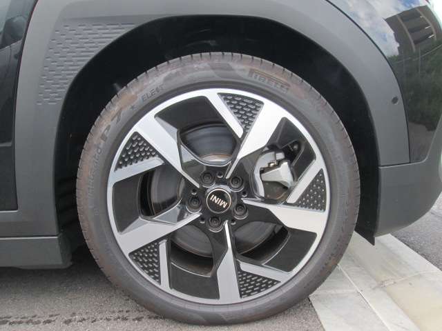 全国陸送納車に対応しております！詳しくはお問い合わせください！