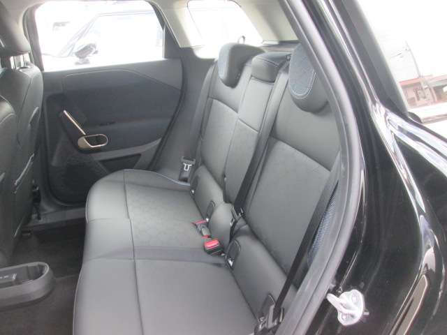 全国陸送納車に対応しております！詳しくはお問い合わせください！