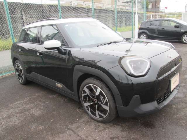 ☆全国陸送対応しております。詳しくはお問合せ下さい☆