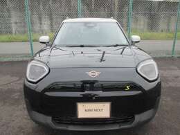 ★ご不明な点やご質問がございましたら名鉄AUTO MINI　NEXT　中川　052-369-1132までお気軽にお問い合わせ下さいませ！★