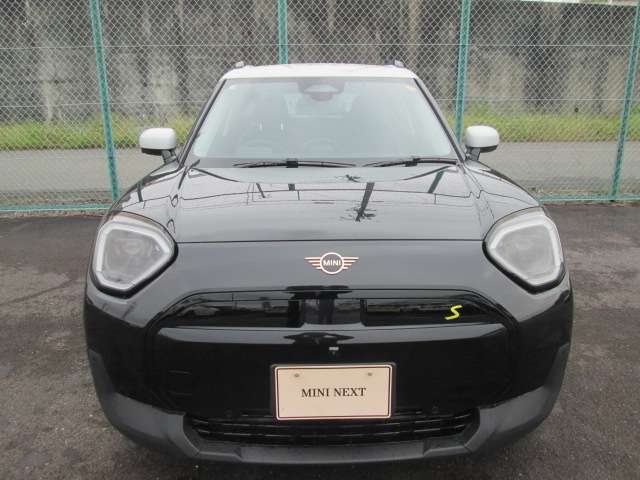 ★ご不明な点やご質問がございましたら名鉄AUTO MINI　NEXT　中川　052-369-1132までお気軽にお問い合わせ下さいませ！★