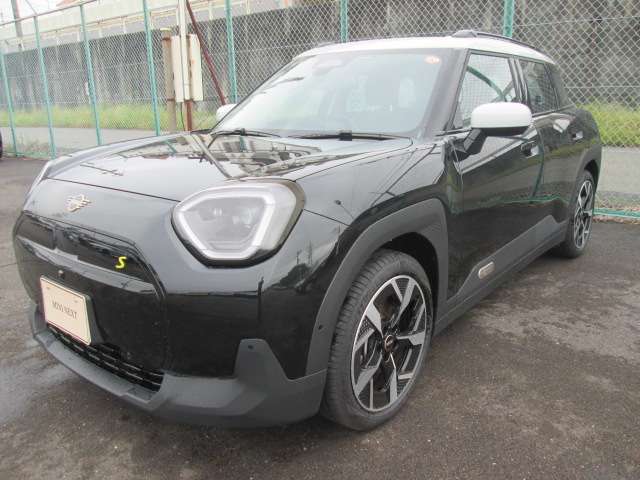 ★当社は、当社ユーザー様からの下取・買取車、デモカーがほとんどです。身元、点検・修理歴を把握しておりますのでご安心して運命の1台と出会って頂けます。お問い合わせは【052-369-1132】まで！★