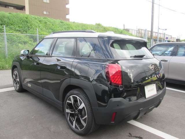 ★ご不明な点やご質問がございましたら名鉄AUTO MINI　NEXT　中川　052-369-1132までお気軽にお問い合わせ下さいませ！★