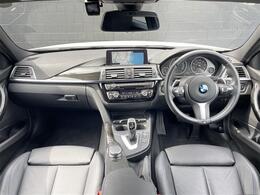 LIBERALAは、輸入車選びの新たなスタイルを提案するインポート・セレクト・ブランドです。オーナー様となる方がクルマから直接感じる感性を第一にした、最良の一台との出会いをコーディネートいたします。