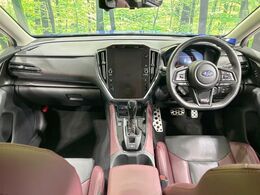 グループ総在庫数約30，000台！！全国の系列店からメーカー・車種問わずご紹介出来るので、あなたにピッタリのお車が見つかるはずです♪まずはお問い合わせ下さい☆