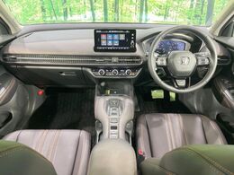 グループ総在庫数約30，000台！！全国の系列店からメーカー・車種問わずご紹介出来るので、あなたにピッタリのお車が見つかるはずです♪まずはお問い合わせ下さい☆