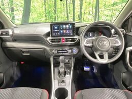 グループ総在庫数約30，000台！！全国の系列店からメーカー・車種問わずご紹介出来るので、あなたにピッタリのお車が見つかるはずです♪まずはお問い合わせ下さい☆