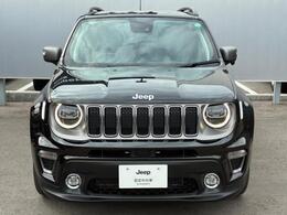 ご来店の際はお手数ではございますが事前予約をお願いしております。是非お気軽にショールームまでお電話ください！TEL:076-422-7666