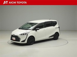 『TOYOTA認定中古車』は「まるごとクリーニング」で綺麗な内外装、「車両検査証」はプロによるチェック、買ってからも安心の「ロングラン保証」、3つの安心安全を標準装備したトヨタのブランドU-Carです