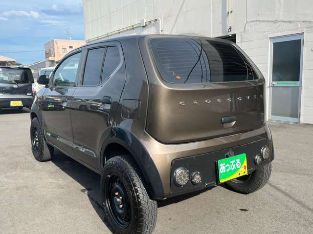 中古車選びで不安な故障リスク。もしもの時も安心な保証（ロードサービス無料走行距離無制限・最長5年・395項目部品）をご用意しております。故障率の高い電装部品から先進のハイブリット機構も保証！