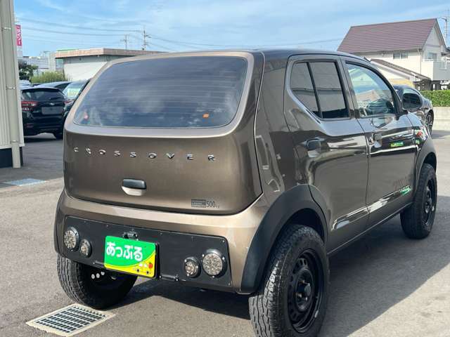 買取価格・下取り価格もお任せください！他店で思ったよりも安かった・・・新車の下取りに不満・・・など、お客様の大切な車を是非、査定させてください！納得のいく価格を提示致します！