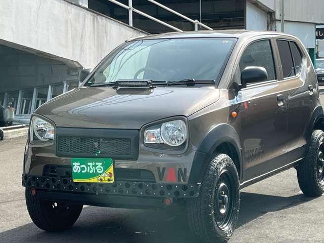 （株）あっぷる関西は業界経験者多数在籍！！新車ディーラー営業・大手中古車ディーラー営業・新車ディーラー整備士など、豊富な知識と経験をお客様の車選びや納車後のサポートをお手伝いさせて頂きます。