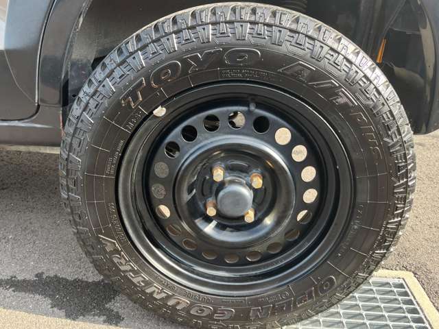 中古車は同じ内容の車は出てきません！！！そのとき勝負です！
