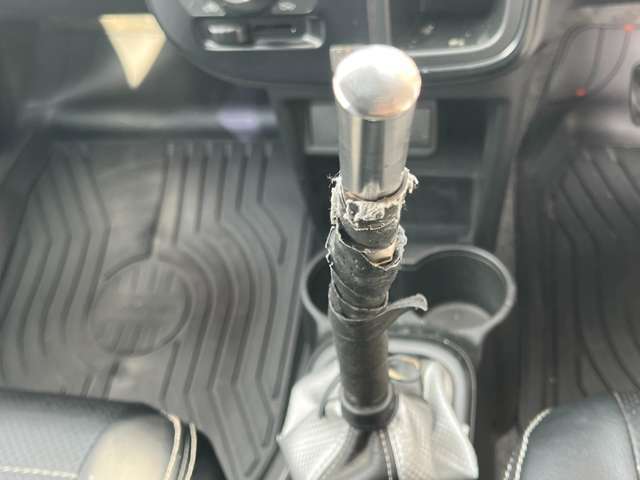 走行距離管理システムにてメーター交換車・メーター改ざん車をチェック！！！ウソ偽り不正のない車両のみを展示しております。