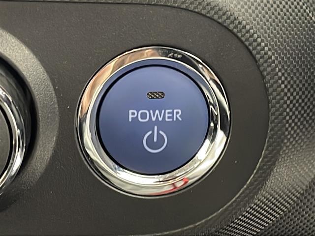 【自宅からお車ご購入！】車の選び方のご相談、購入手続き、ローンのご契約まで、ご自宅にいながらオンラインで完結できます！　詳しくはお電話にてお気軽にご相談ください！