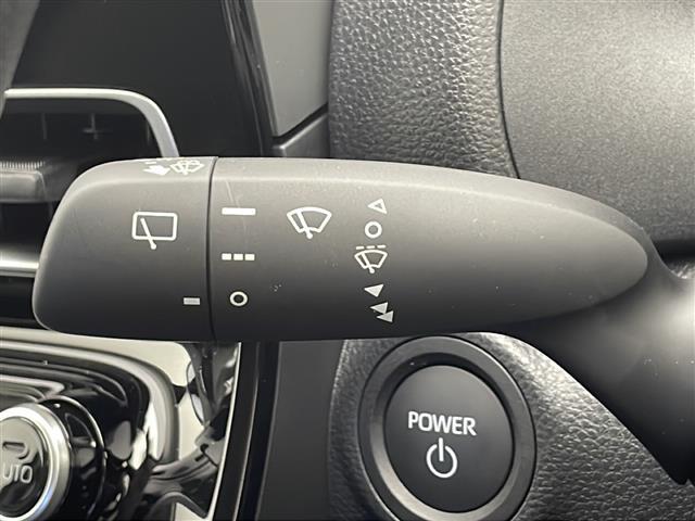 ◆【運転席操作部】快適なドライブを楽しむための機能が装備されています！運転席から触れるので、使いやすいです！除菌プランいれていただくと、さらに清潔で安心していただけます！