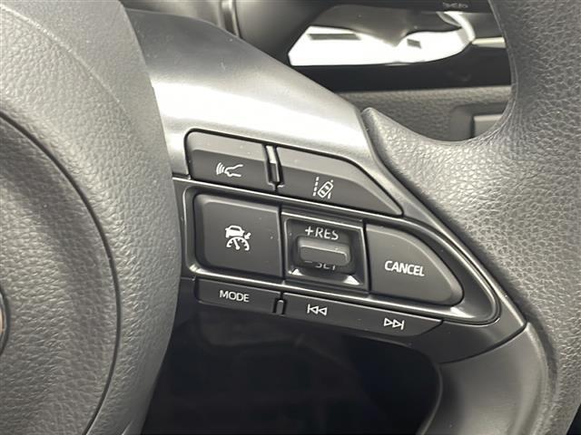 ◆【運転席操作部】快適なドライブを楽しむための機能が装備されています！運転席から触れるので、使いやすいです！除菌プランいれていただくと、さらに清潔で安心していただけます！