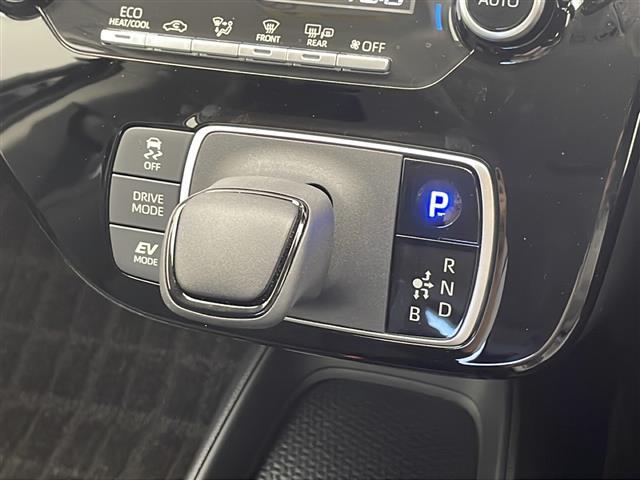 ◆【運転席操作部】快適なドライブを楽しむための機能が装備されています！運転席から触れるので、使いやすいです！除菌プランいれていただくと、さらに清潔で安心していただけます！