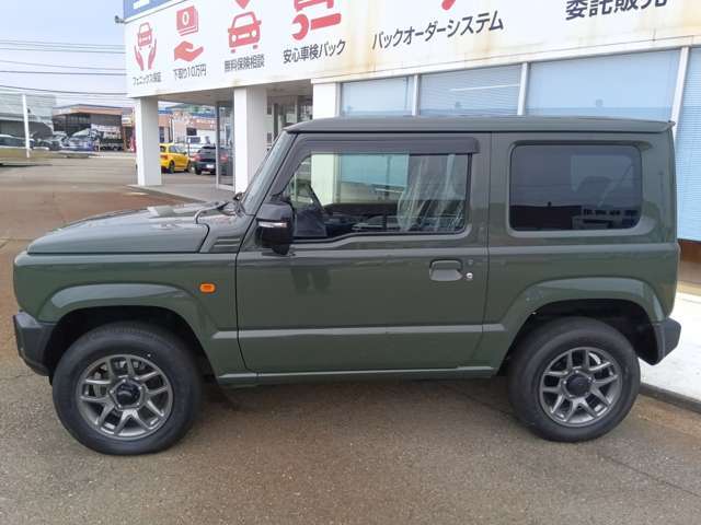 ☆☆グループ店総在庫3000台☆☆きっと見つかるあなただけのお車ヾ（ゝ∀・。）得々プラン実質年率3.9％～をはじめ　「どんなクルマも10万！下取りキャンペーン！」不動車や事故現状車も詳しくはスタッフ迄