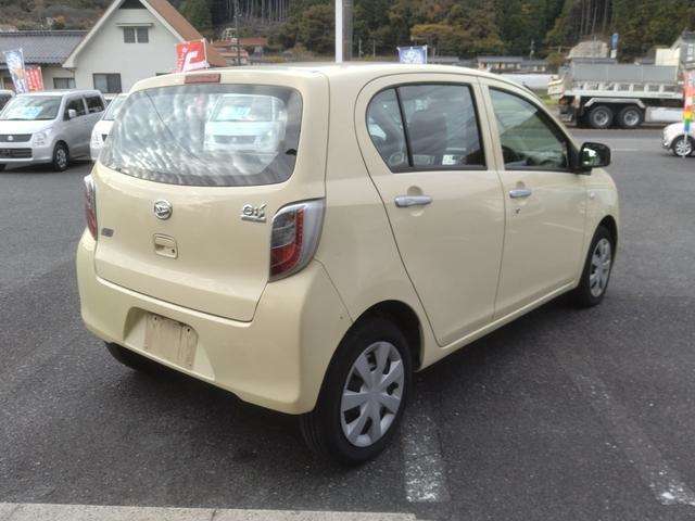 当店では自動車保険の代理店も致しております。お客様一人一人に合った自動車保険をご案内させていただきます(^^)/