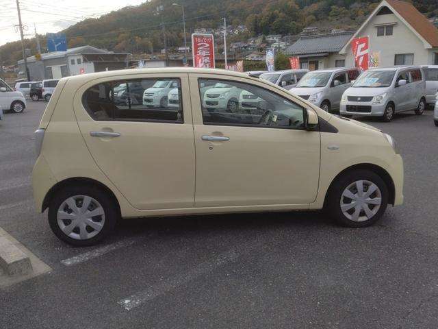 全てグループ指定工場整備で、この価格を実現しました！！もちろんですが、車検に不適合な部品は交換済みです！！