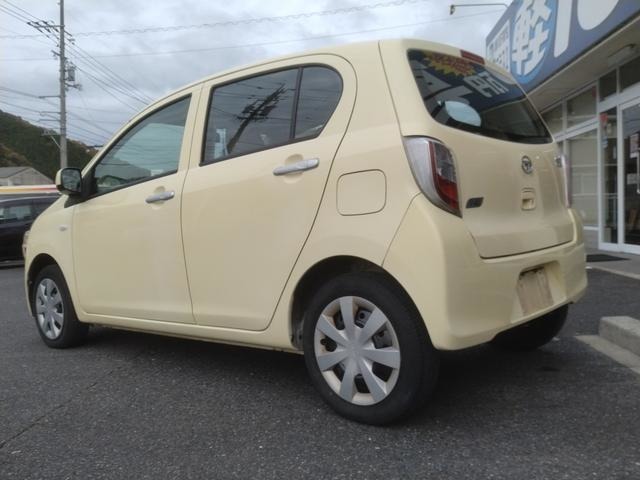 ★その他車検、修理、鈑金、ロードサービス等行っております！是非弊社にお任せ下さいませ！マイロードTEL0826-52-4156★