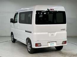 ウエインズトヨタ神奈川の販売エリアは、『神奈川・東京・千葉・埼玉・静岡・山梨』在住で現車確認と店頭納車可能な方への販売になります。☆詳しくは無料通話0078-6003-827541　相模原ICすぐ