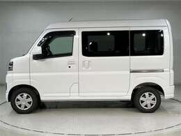 全車種、走行距離無制限の1年間無料保証付き！全国5000ヶ所に及ぶトヨタサービス店舗の安心ネットワーク！※3年先まで延長可能なロングラン保証αもご用意してます（有料）。