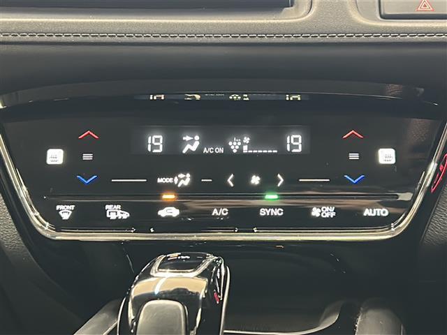 こちら運転席周りのスイッチの写真になります。各部しっかり動作の確認をしておりますので、ご安心だくさい。