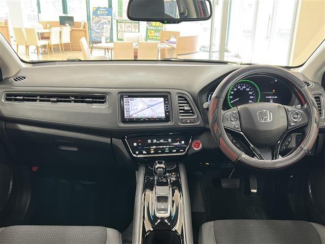 こちらインパネ全体の写真になります。納車はおおむね2週間程度（必要書類の状況により）で行っております。人気の車両になりますので、お早目のご検討をおすすめします。当店自慢の一台です！