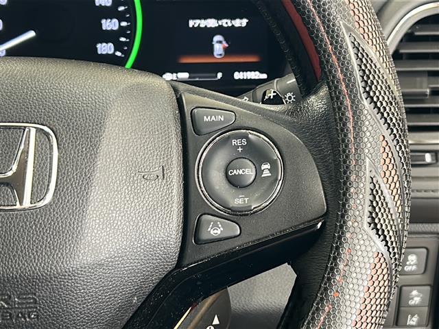こちら運転席周りのスイッチの写真になります。各部しっかり動作の確認をしておりますので、ご安心だくさい。