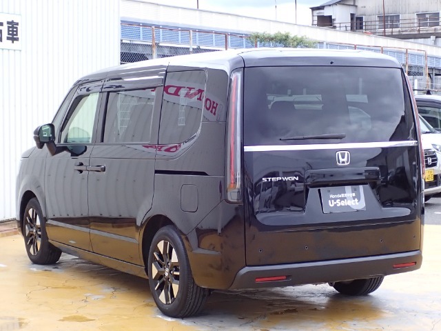 ■【電車】でお越しの際は、南海高野線『河内長野駅』より徒歩約10分。又は到着前にお電話頂きましたら駅～当社送迎致します！TEL：0721-52-6200