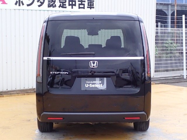 ■【お車】でご来店の際は、大阪外環状線(170号線）『河内長野警察署前交差点』を東へ入ると50mで当店です！ご不明な場合はお気軽にお電話下さい。 TEL:0721-52-6200