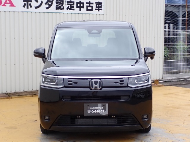 ◆当店は全車（一部除く）に1年間、もしくは2年間の走行距離無制限の保証、「ホット保証」をお付けいたしております！全国のホンダのお店で保証が受けられるので遠方の方にも安心してご購入いただけます！
