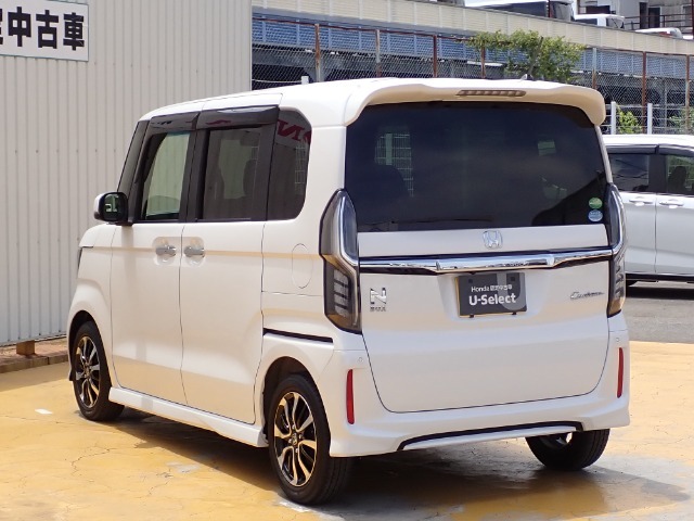 ■【電車】でお越しの際は、南海本線『貝塚駅』、JR阪和線『和泉橋本駅』へお迎えに参ります。お気軽にご連絡下さい！TEL：072-432-2233
