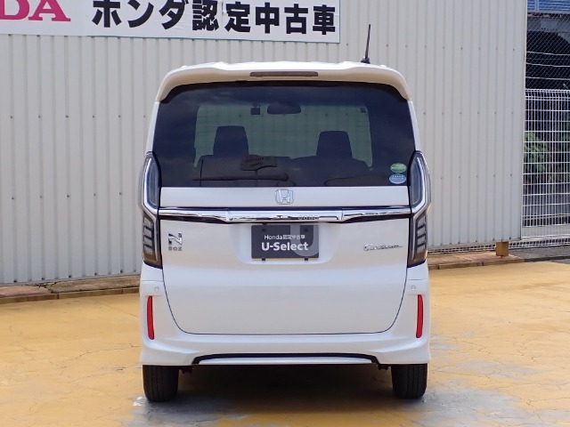 ■【お車】でお越しの際は、阪神高速4号湾岸線『貝塚』から約15分。　国道26号線沿いです！ 迷った時はお電話下さい。 TEL:072-432-2233