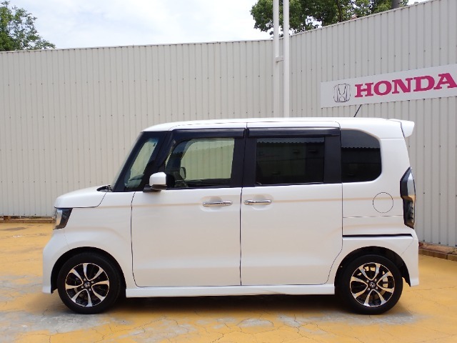 ■お問い合わせはホンダカーズ泉州 U-Select貝塚 072-432-2233　大阪府貝塚市石才157-1！