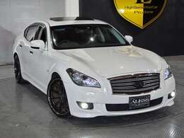 ★タイプS★専用バンパー★アケボノビッグキャリパー★