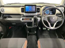 【店舗直通番号：0775-69-4906】詳細見積り・他府県登録納車費用・車両状態確認・追加画像をご希望の場合は店舗直通番号へのお問合せをお願い申し上げます。
