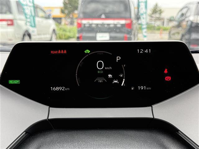 走行距離は無制限！電球等の消耗品やナビ等の社外品も保証対象！急なお車のトラブルでの出費を抑えれます！