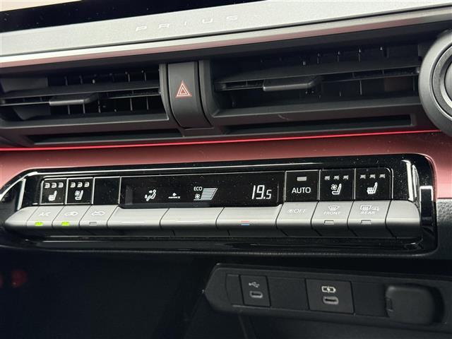 ガリバーの在庫は約4万台！お客様からご満足いただけるよう、バリエーション豊かなお車をご用意しております。
