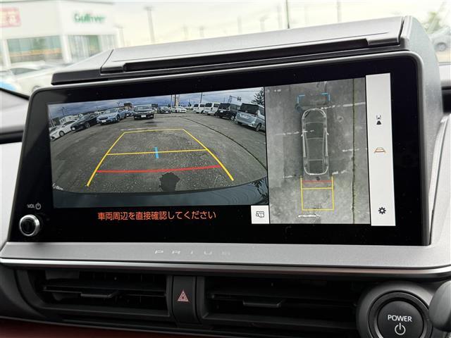 納車前に内外装のクリーニングをいたします。各種コーティング（別途有料）もご用意しておりますので、是非ご相談ください。