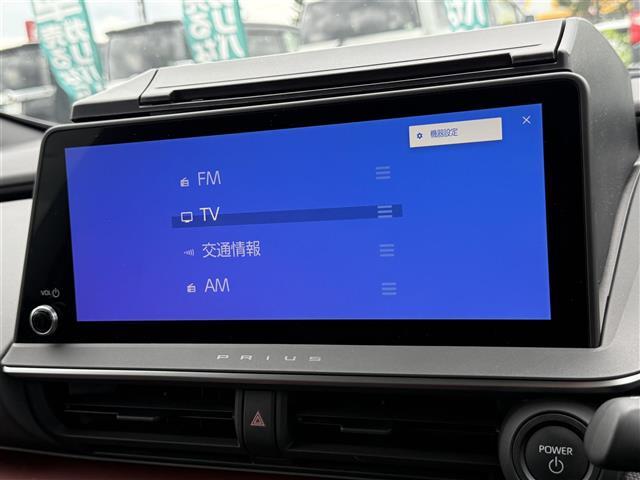 『ケアパック』をご選択の場合、法定点検に加え独自の82項目に及ぶクオリティ点検を実施します。