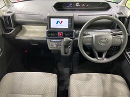 レンタアップ　グループ総在庫数約30，000台！！全国の系列店からメーカー・車種問わずご紹介出来るので、あなたにピッタリのお車が見つかるはずです♪まずはお問い合わせ下さい☆