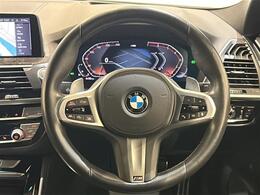 買取実績No,1※のガリバーグループは高価買取！※2020年1月 （株）日本能率協会総合研究所調べ（国内中古車買取市場の大手買取専門業者を対象とした「中古自動車買取台数No.1調査」より）