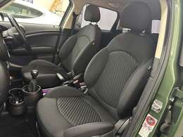 更に買取をした中から厳選した車両を選び販売しておりますので良質な車をお客様にご提供させて頂いております。