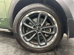 下取り車もお任せ下さい！下取り高価買取してます。御来店時は是非下取りのお車でご来店下さいませ。ご遠方の方の下取りも高価買取してます。お気軽にご相談下さいませ。