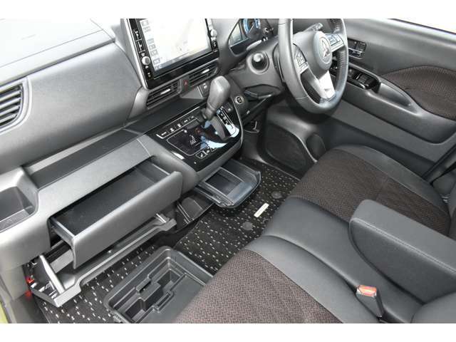 写真でわかりにくい車両状態についてはぜひお電話でお問い合わせください。