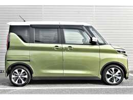 当店では全国へ輸送・納車をいたしております★輸送費用はお客様のお住まいや車種によって異なりますのでお気軽にお問い合わせください。